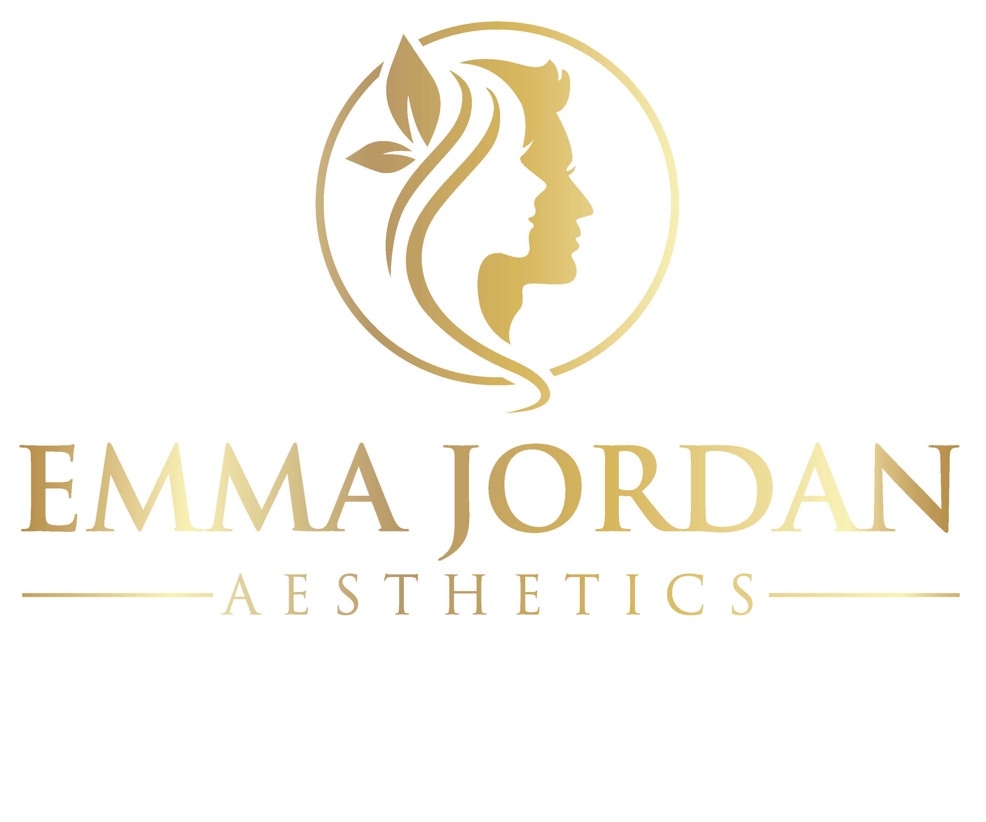 Aesthetic Skin Clinic Armagh 